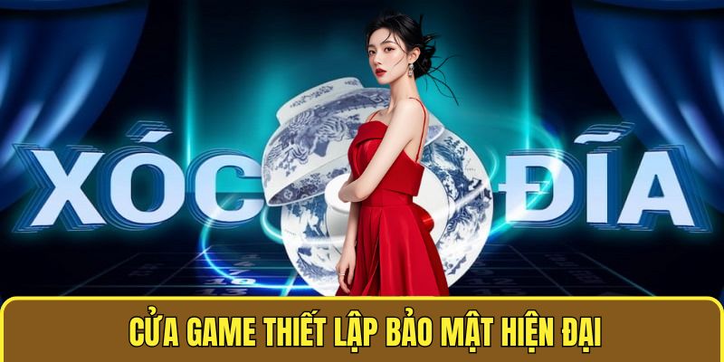 Có nên chơi xóc đĩa online hay không?